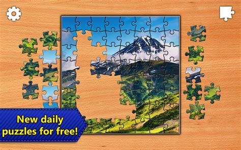 jigsaw puzzle games|Deze week het meest gespeeld .